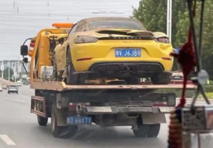 电动绞盘的成长和进步
