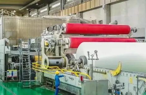 宣城造纸厂高空作业安全为先，防坠器为生命护航